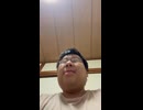 このゲーム音楽なんの曲かわかりますか？