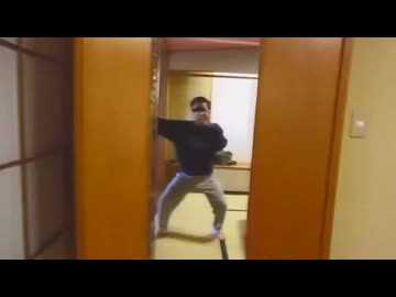 ジュンペェの幼き無職