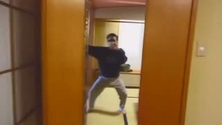 例のアレ 人気の「例のアレ」動画 268659本 - ニコニコ動画