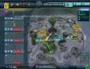 spore 草食動画 メーロン文明６