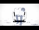 【諦めるように】命ばっかり  feat. Mocco 【歌ってみた】