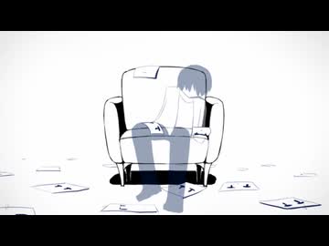 【諦めるように】命ばっかり  feat. Mocco 【歌ってみた】