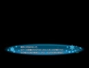 WHITE ALBUM2 幸せの向こう側 #38 PS3 ネタバレ注意