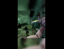 【DBD】煽りPTブッ飛ばしスペシャル.mp4