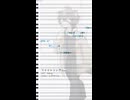 【UTAUカバー/調声晒し】ファイトソング【シザラシキ】