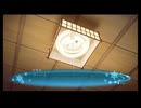 WHITE ALBUM2 幸せの向こう側 #39 PS3 ネタバレ注意