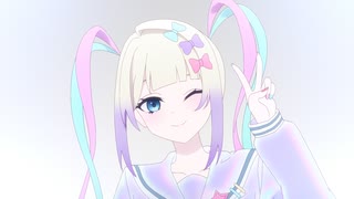 ニコニコ動画