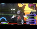 【ぽこ実況】ドリュウズ無双『Pokémon Champions』