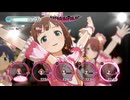 くそこーひーのスタマス part13 君たちはセカンドじゃない編 アイドルマスタースターリットシーズン