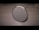 Home Assistantを音声操作する