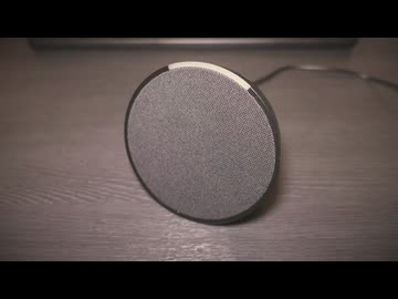 Home Assistantを音声操作する