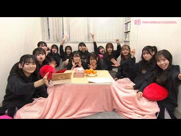 「千日前ルネッサンス」9期生の家族にルネッサンス