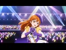 瞳2非公式番外編433.mp4 #seedance #PolloAI コメント まだコメントはありません 最初のコメントを投稿しよう。