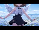 DQX118.mp4 #seedance #PolloAI