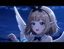 DQX119.mp4 #seedance #PolloAI