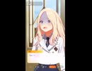 【学マス】美鈴と手毬の十王星南復讐計画を聞いてしまった十王星南
