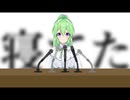 【ゲーム実況】星のカービィWIIデラックス！#7をやるはずだった【星のカービィWIIデラックス】【Vtuber新人Vtuber】