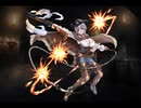 千年戦争アイギス 荒野の保安官ドミナ【通常スキル×覚醒スキル】