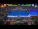 【英傑大戦】好きな英傑で楽しむpart25【四十万石】