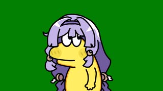 教主様が望むなら…嘘でもなんj民にならなければなりませンゴ