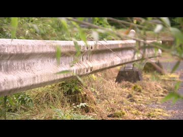 「けじめつけんか」男性の耳をカッターナイフで切り落としたとして山口組系組幹部ら傷害容疑で逮捕