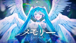 大漠波新 投稿動画一覧 - ニコニコ
