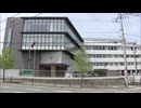 知人女性宅で娘の11歳女子児童に性的暴行か　38歳会社員の男「するわけありません」容疑を否認