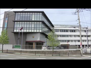 知人女性宅で娘の11歳女子児童に性的暴行か　38歳会社員の男「するわけありません」容疑を否認