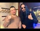 ラプ雑の聖地【You3】にてB.O.K.O (2025/12/5放送)