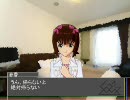 アイドルマスター GBM205「CatsIM＠s」