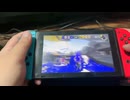 ＃4　今更始めるスプラトゥーン3【スプラトゥーン3】　#スプラトゥーン3 #スプラ３　#ゲーム実況