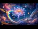 睡眠用BGM