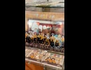 食欲そそるAqoursグルメ