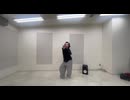 【おはし】ルカルカナイトフィーバー高校生が踊ってみた！【課題曲】