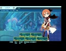 ダントラ完全制覇な僕が【世界樹の迷宮1　HDリマスター】初プレイ42