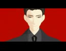 【MMD誰ソ彼ホテル】【５章正規ルートネタ】烏羽ミマヤでアンヘル・中の人ネタ・SEECマスコットズでぴーなっつたべたいな【モデル配布】【余計なお世Wi-Fi】