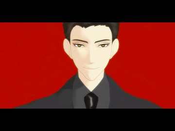 【MMD誰ソ彼ホテル】【５章正規ルートネタ】烏羽ミマヤでアンヘル・中の人ネタ・SEECマスコットズでぴーなっつたべたいな【モデル配布】【余計なお世Wi-Fi】