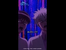 『3年Z組銀八先生』第4講-1「あけたー!!!!」｜#銀八先生 #GinpachiSensei