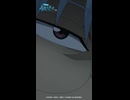 『3年Z組銀八先生』第4講-3「この目が嘘ついてる目か？」｜#銀八先生 #GinpachiSensei
