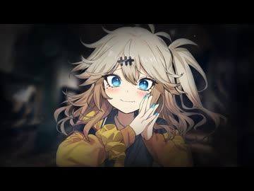 ワンナイトミュージアム【ソフトウェアトーク劇場】