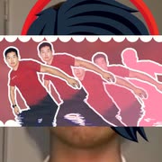 人気の「田所浩治(佐倉市)」動画 545本 - ニコニコ動画