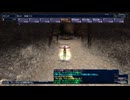 【FF11】赤魔道士で行く南海の魔神【初心者向け】