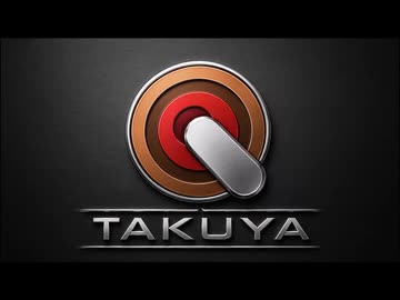 AIを使って拓屋自動車について考えてもらう