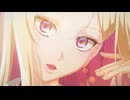 「キルアオ」× aespa「 ATTITUDE 」非公式ＡＭＶ