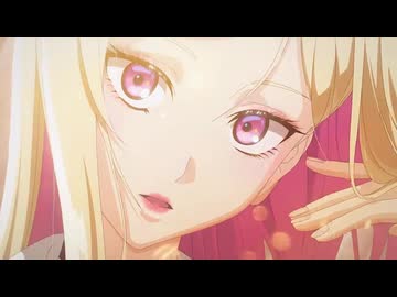 「キルアオ」× aespa「 ATTITUDE 」非公式ＡＭＶ