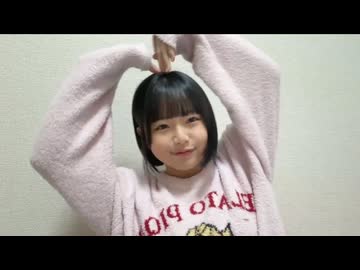 ゆるちゃま　(2026/1/23) 　おうち雑談だ！