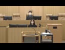 生後1か月の長男が頭に全治不明の重傷　顔を複数回叩く、激しく揺さぶるなどしたとされる両親にそれぞれ拘禁刑5年を求刑