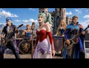 FF6[決戦]歌詞を付けて歌ってみた！？