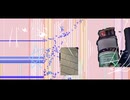 トキメキ！ / shinono feat. 初音ミク