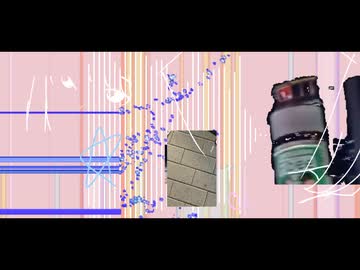 トキメキ！ / shinono feat. 初音ミク